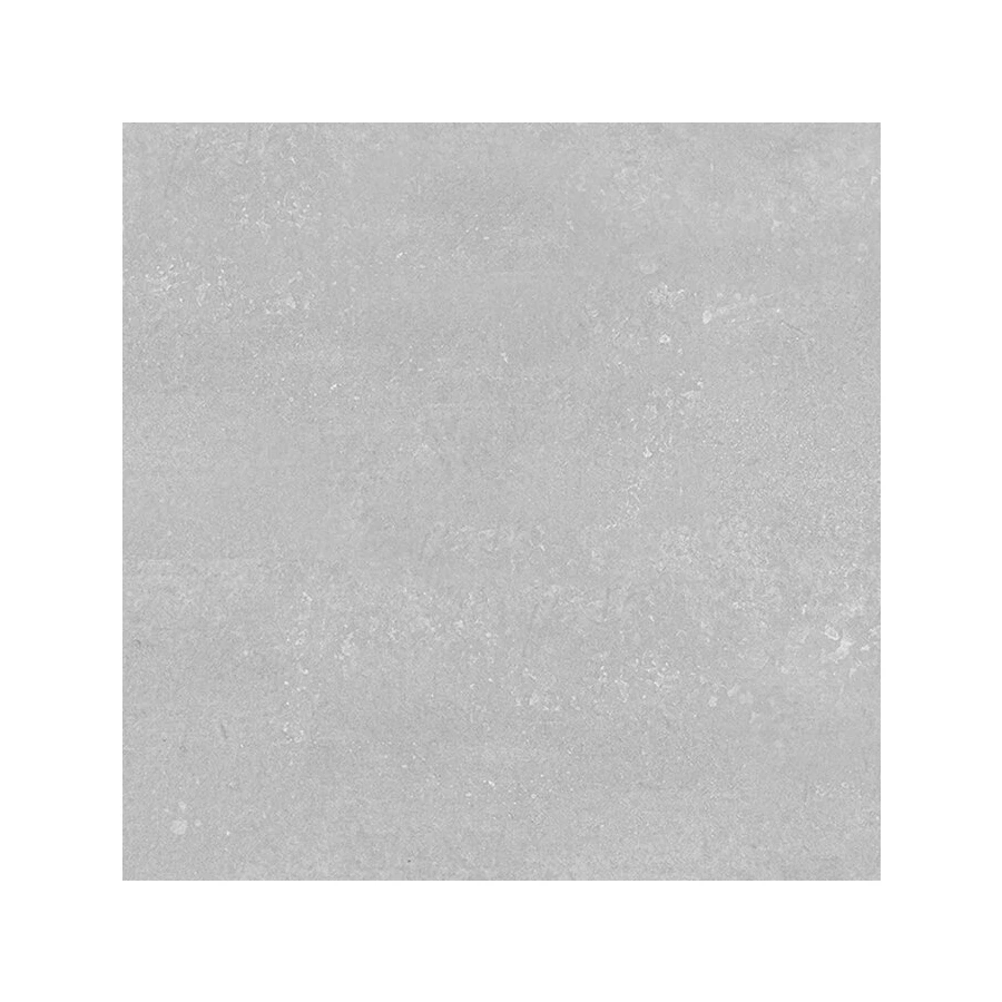 Керамогранит Absolut Gres Beton Matt матовый серый AB 1230M 60x60 см