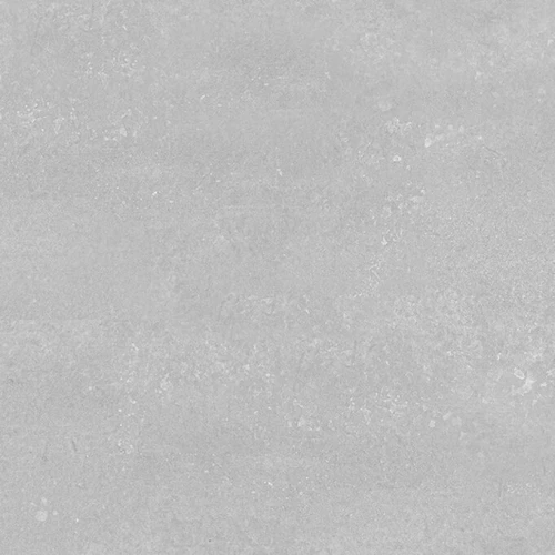 Керамогранит Absolut Gres Beton Matt матовый серый AB 1230M 60x60 см