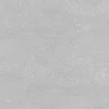 Керамогранит Absolut Gres Beton Matt матовый серый AB 1230M 60x60 см