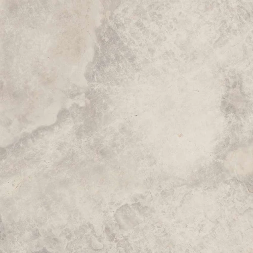 Керамогранит Leonardo One Dor nu 75 LP KL 75x75 см