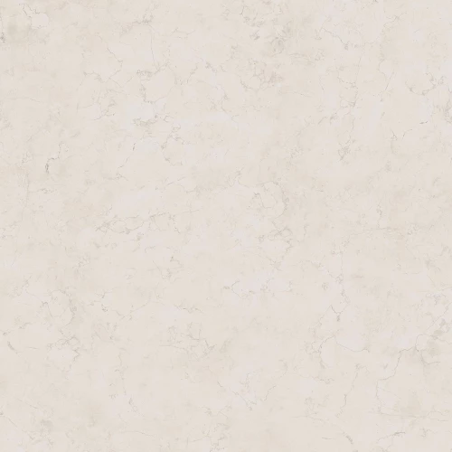 Керамогранит Kerama Marazzi Резиденция бежевый обрезной SG453920R 50,2х50,2 см