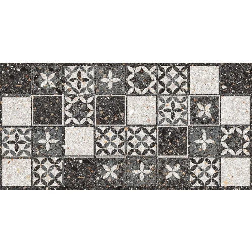 Керамогранит Qua Granite Alone Decor S06FD137DCX10F0 120х60 см