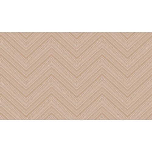 Обои флизелин Hygge Roll Hygge Бежевый Hg1 002/1 10,05x1,00 м