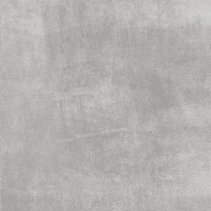 Керамогранит Creto Street Fog матовый серый MPL-061741 80х80 см