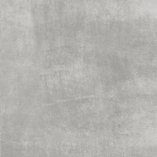 Керамогранит Creto Street Fog матовый серый MPL-061741 80х80 см