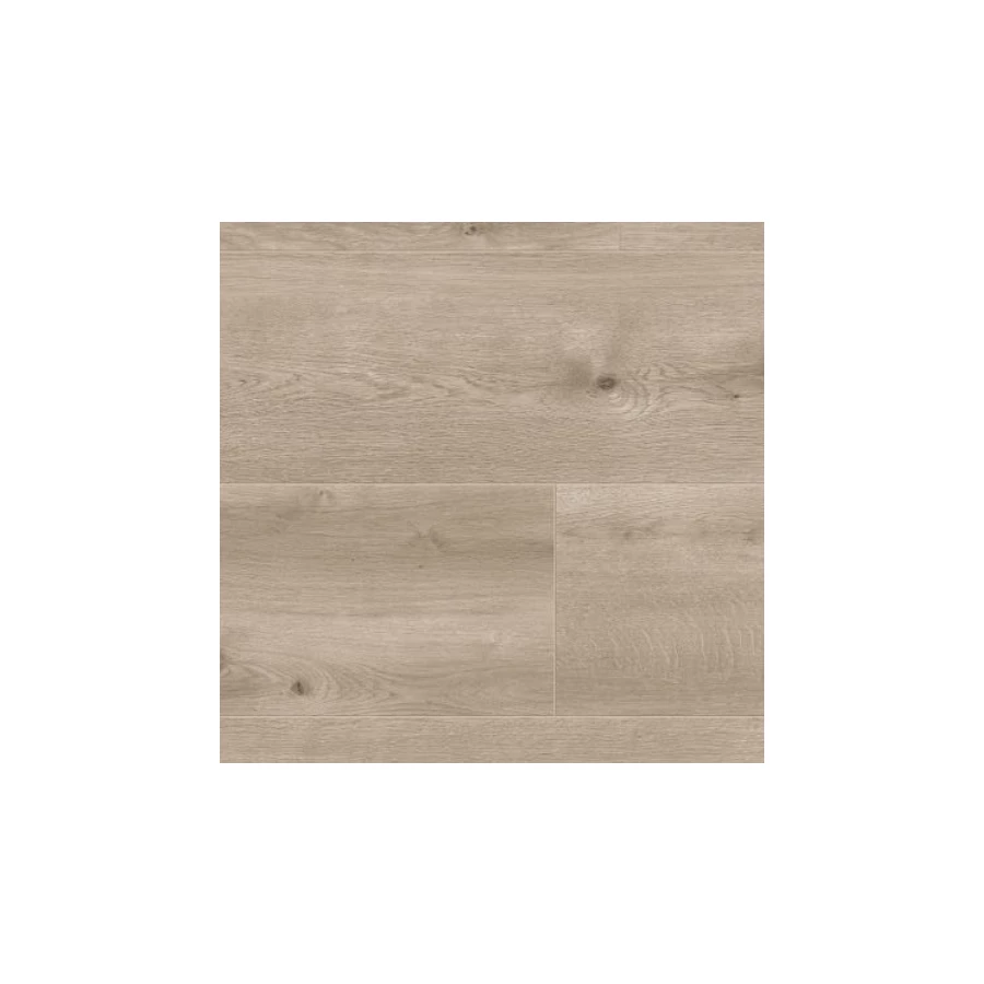 Ламинат Balterio Vitality Jumbo Aqua Protect 5474 Дуб снежный 4V AC 32 класс 8 мм 2.462 м2