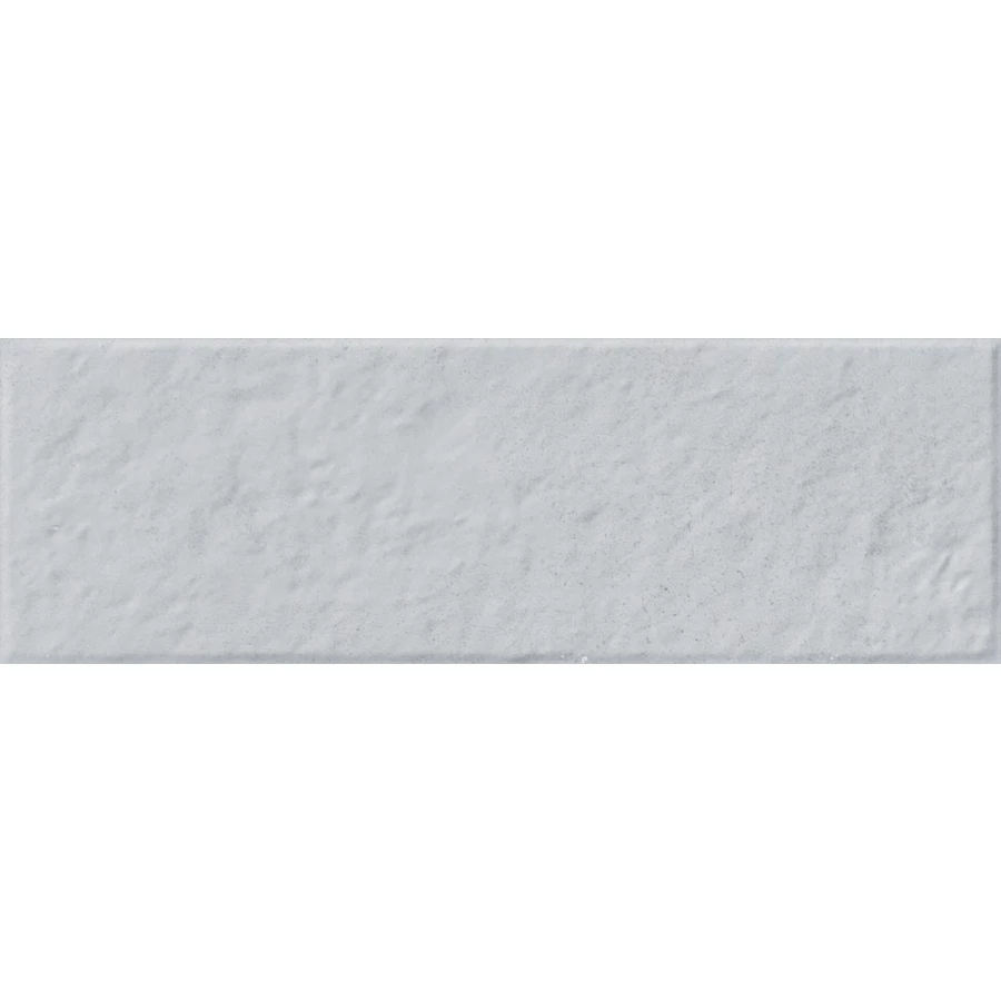 Плитка настенная EL Barco Andes White 20х6,5 см