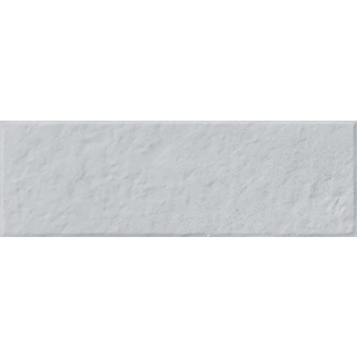 Плитка настенная EL Barco Andes White 20х6,5 см