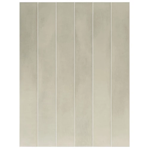 Керамогранит Equipe Корсика Агаве / Corsica Agave матовый зеленый 31933 40х5 см