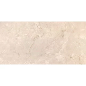 Керамогранит Neodom Sale Persian Beige Tm матовый бежевый N20499 160х80 см