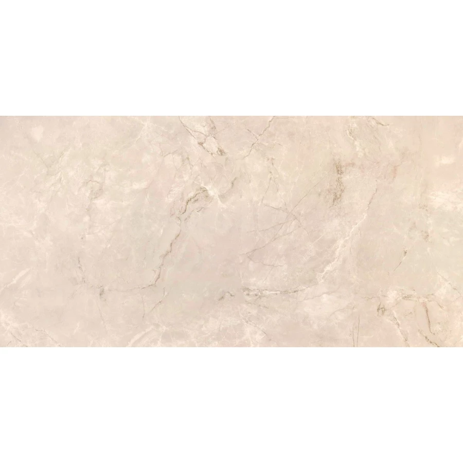 Керамогранит Neodom Sale Persian Beige Tm матовый бежевый N20499 160х80 см