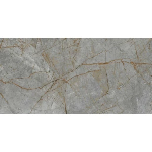 Керамогранит Kerranova Iceberg K-2003/LR/600x1200x10 120х60 см