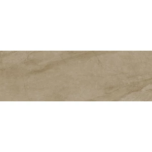 Плитка облицовочная ALMA Ceramica Rocko TWA11ROK404 60х20 см