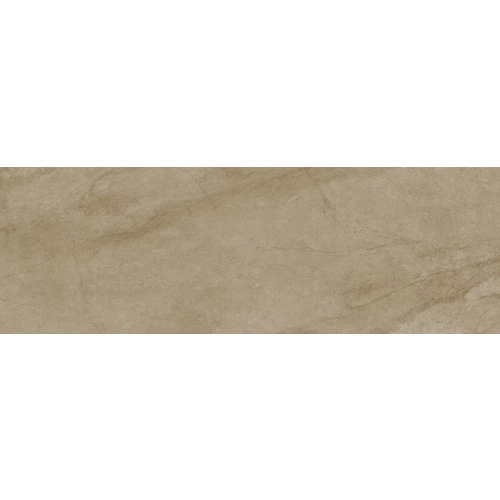 Плитка облицовочная ALMA Ceramica Rocko TWA11ROK404 60х20 см