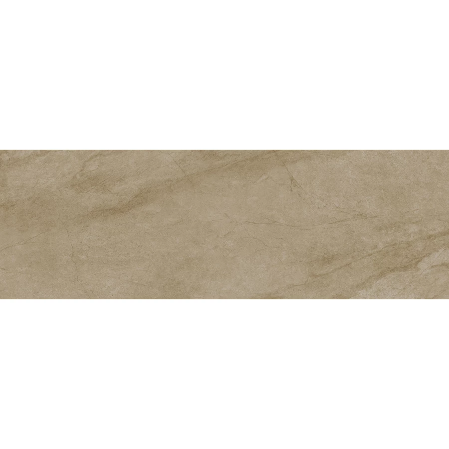 Плитка облицовочная ALMA Ceramica Rocko TWA11ROK404 60х20 см