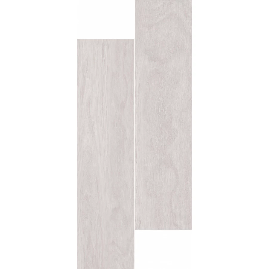 Керамогранит Ceramiche Piemme Fleur De Bois FdB Blanc Nat Ret 03698 90х15 см