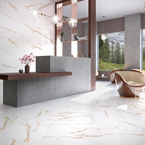 venato-calacatta-gold