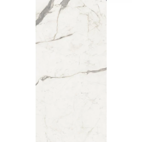 Керамогранит ABK Sensi Up Statuario Versilia Lux+ PF60004203 120х60 см