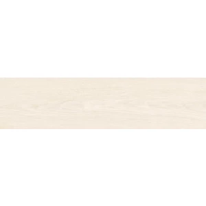 Керамогранит Laparet Lamarty Crema матовый кремовый LP2080G0001R 80х20 см