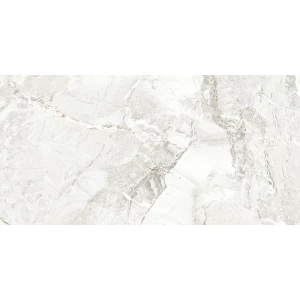 Керамогранит ALMA Ceramica Lancy матовый белый GFA3060LNC07R 60х30 см