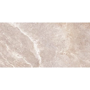 Плитка облицовочная ALMA Ceramica Persey TWU2550PRS40 50х24,9х0,7 см