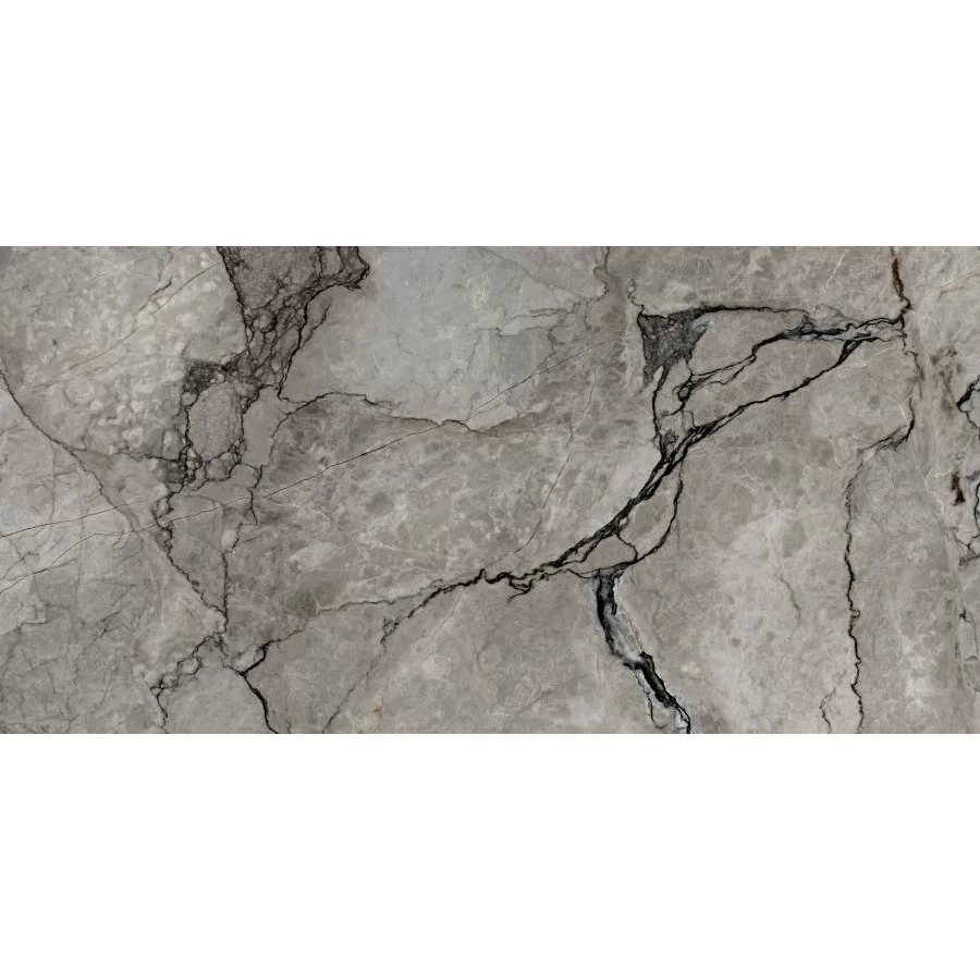 Керамогранит Primavera Tanami Almond Grit Granula 1,44 м2 GG212 120x60 см