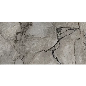 Керамогранит Primavera Tanami Almond Grit Granula 1,44 м2 GG212 120x60 см