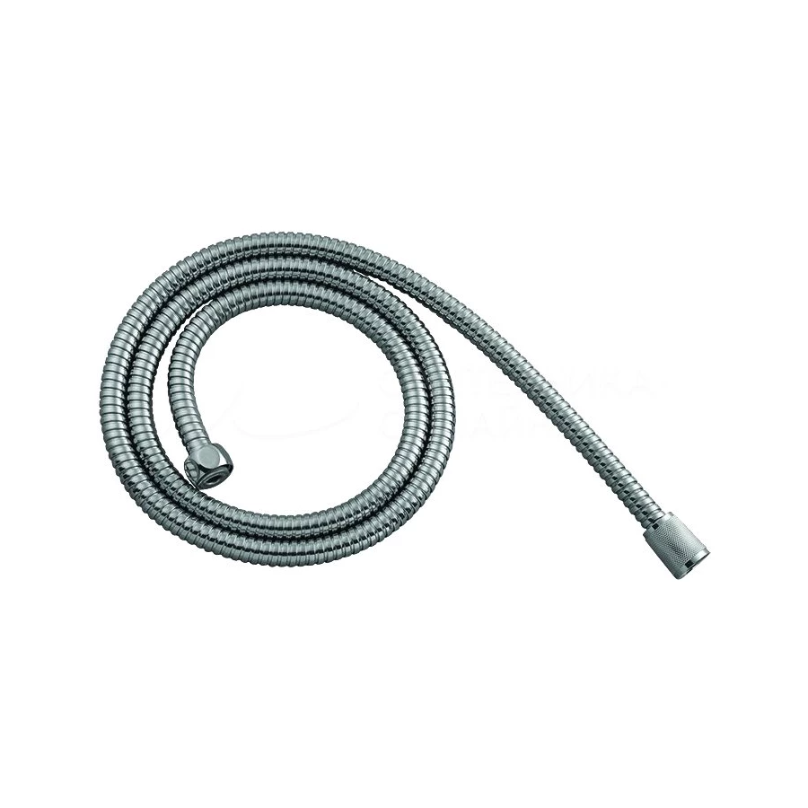 Шланг для душа Milardo 130S150M19 151,5 см