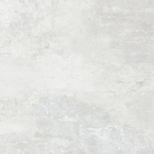 Керамогранит Delacora Сentro White матовый 4 шт в уп 43.2 м в пал D60222M 60х60х0,95 см