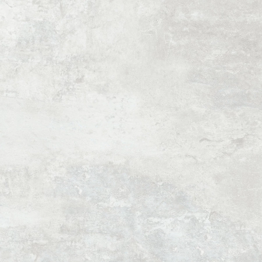 Керамогранит Delacora Сentro White матовый 4 шт в уп 43.2 м в пал D60222M 60х60х0,95 см