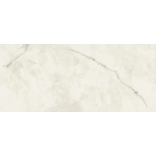 Керамогранит Atlas Concorde Симфоникс Кристал Шлиф 600180000023 278х120 см