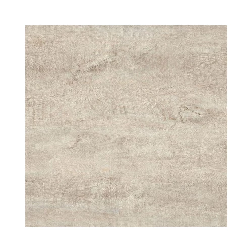 Керамический гранит TGT Ceramics Rosewood глазурованный Wooden Line Palissandro Beige мат Y1W66093A 60x60 см
