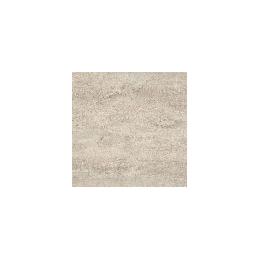 Керамический гранит TGT Ceramics Rosewood глазурованный Wooden Line Palissandro Beige мат Y1W66093A 60x60 см