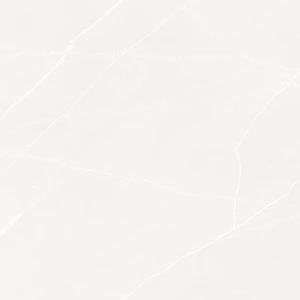 Керамогранит Opera Nero матовый карвинг белый LP6012G0201R 59,5х59,5 см