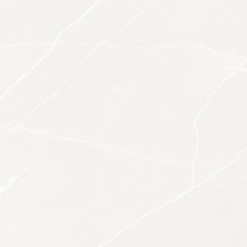 Керамогранит Opera Nero матовый карвинг белый LP6012G0201R 59,5х59,5 см