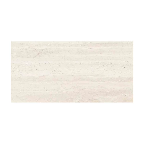 Керамогранит ABK Sensi Roma Ivory Antique Lapp Rett 3D PF60011131 120х60 см