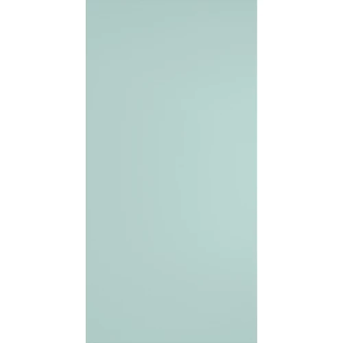 Плитка Creto Mono ocean 30х60 см