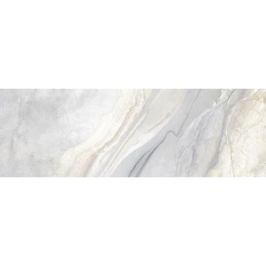 Плитка облицовочная ALMA Ceramica Magic 5 шт в уп 54 м в пал TWU93MGC64R 90х30х0,85 см