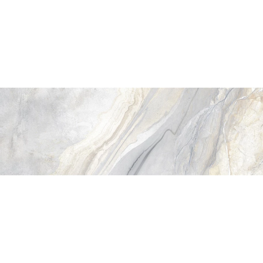 Плитка облицовочная ALMA Ceramica Magic 5 шт в уп 54 м в пал TWU93MGC64R 90х30х0,85 см