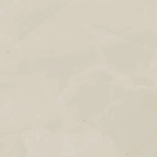 Керамогранит Kerama Marazzi Махкама полуглянцевый светло-бежевый KM6060G0432R 60x60 см