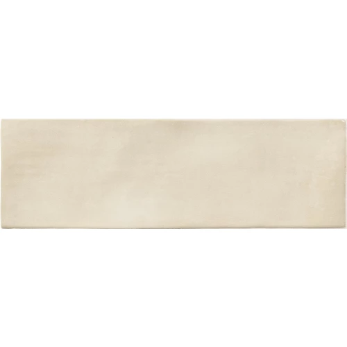 Плитка настенная Carmen Seville Bone глянцевая бежевая A039326 20х6,5 см