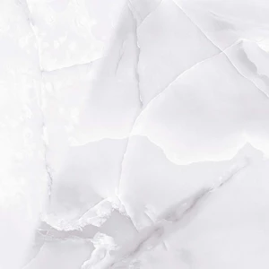 Керамогранит Gravita Mercato Onyx Perla Matt матовый серый 60x60 см