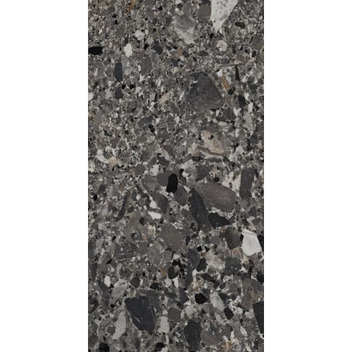 Керамогранит Monocibec Chiaroscuro Cliff lev ret 119820 120х60 см