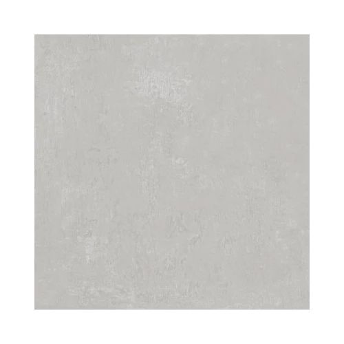 Керамогранит Kerama Marazzi Про Фьюче серый светлый обрезной DD640300R 60*60 см