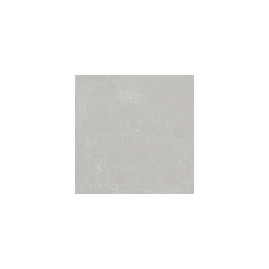 Керамогранит Kerama Marazzi Про Фьюче серый светлый обрезной DD640300R 60*60 см
