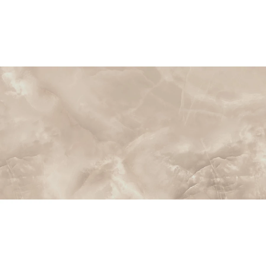 Плитка настенная ALMA Ceramica Azimut матовая коричневая TWA3060AZM40 60х30 см