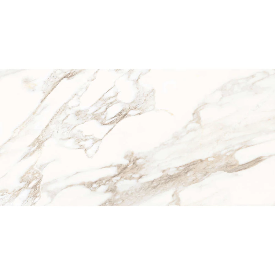 Керамогранит Velsaa Rosa Aurora Rosa Aurora Glossy RP-203100 120х60 см