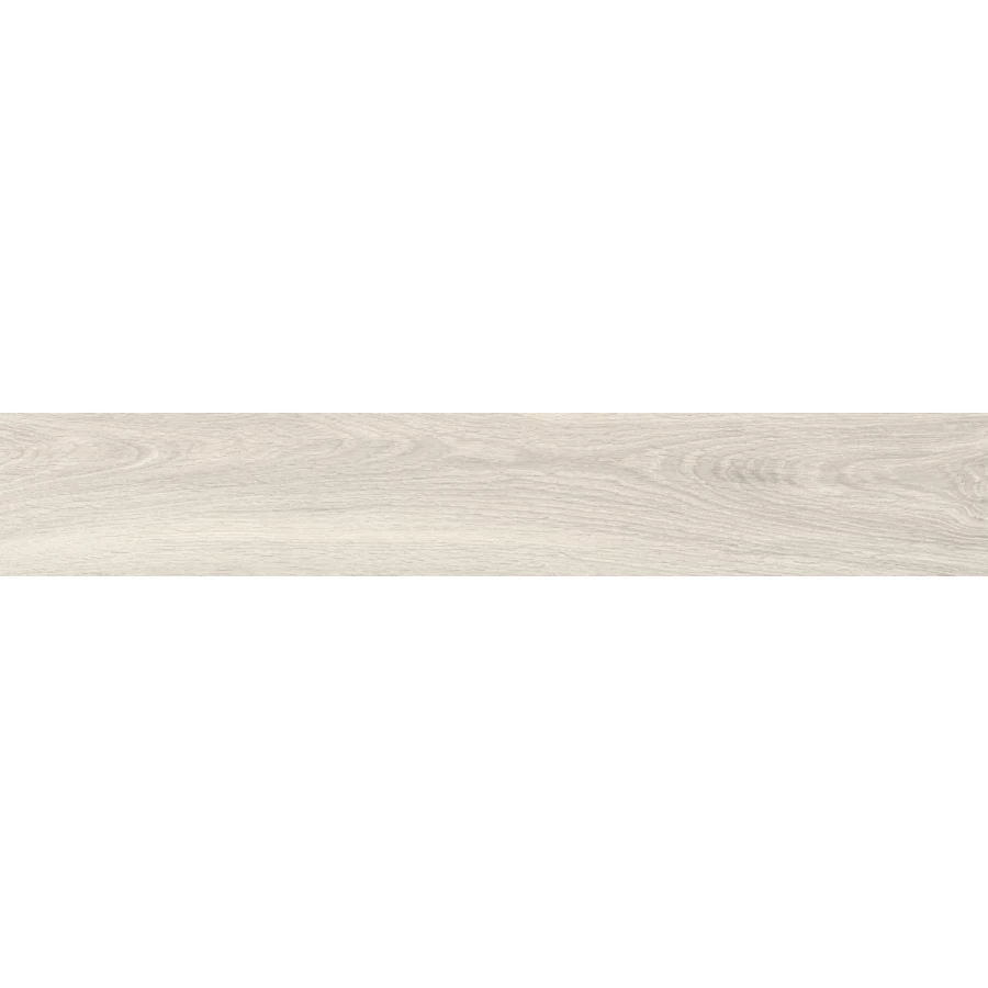 Керамогранит Laparet Carmen Ivory кремовый структурный K948002R0001LPEB 120х60 см