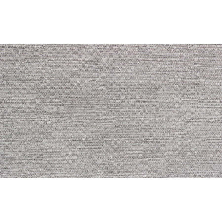 Обои флизелиновые Аспект Deluxe Акцент Капри бежевые 70443-22 1,06х10,05 м