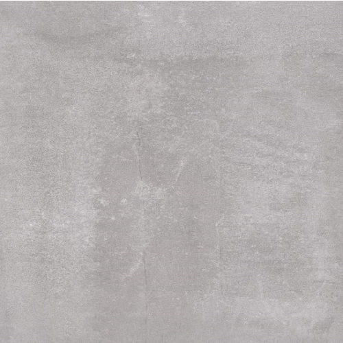 Керамогранит Cube Керамогранит Crush Grey матовый 59,5х59,5 см